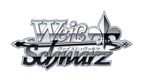 Products | Wixoss