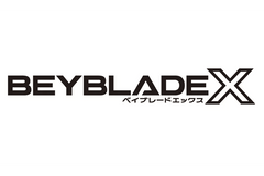 Products | Beyblade X 爆旋陀螺 X