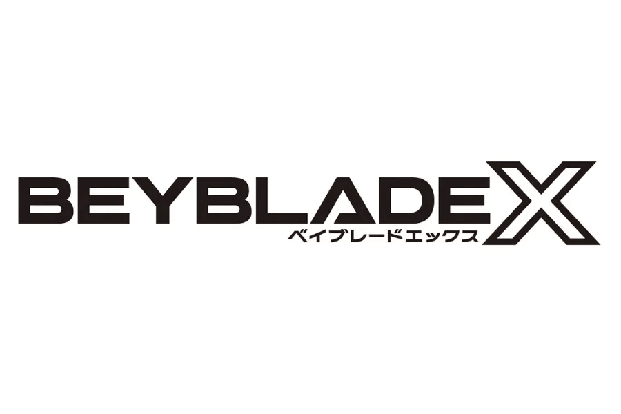 Products | Beyblade爆旋陀螺 X