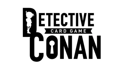 Conan/  CT-D04 赤井秀一