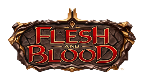 Products | Flesh and Blood