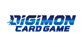DGM/ [BT18] エレメントサクセサー