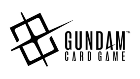 GCG/ [ST02] Wings of Advance