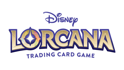 Lorcana/ Set 13: Attack of the Vine!