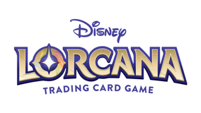 Lorcana/  Set 8: Reign of Jafar