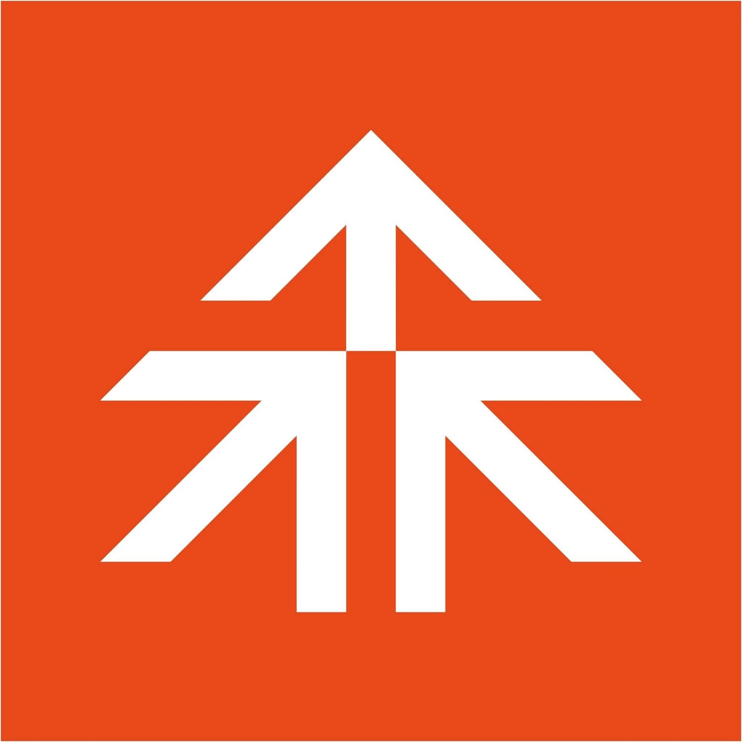 卡套/森下