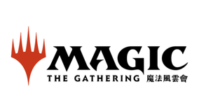 MTG / Modern