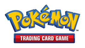 PTCG/ EN Pokémon single