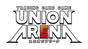 UA/  【UA15BT】刀劍神域