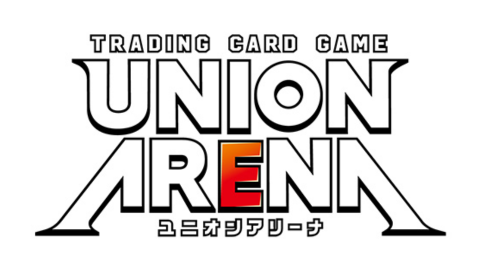 UA/  【EX02BT】叛逆的魯魯修
