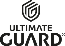 卡磚/Ultimate Guard