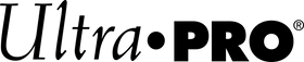 卡簿/Ultra pro