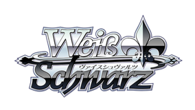 Products | Wixoss