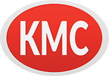 卡套/KMC