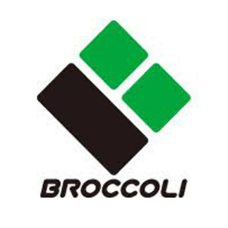 卡套/Broccoli