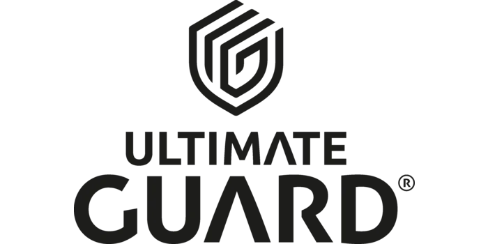 卡盒/Ultimate Guard