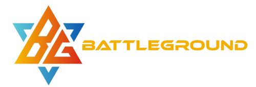 BGTCG