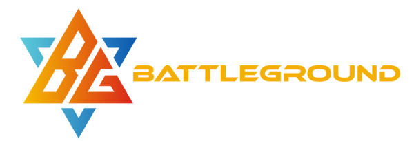 BATTLEGROUND