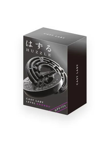 Helix / 華
