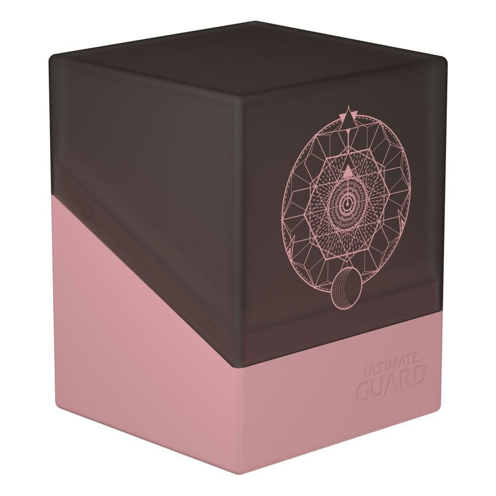 Ultimate Guard 100+ Druidic Secrets Boulder Deck Case