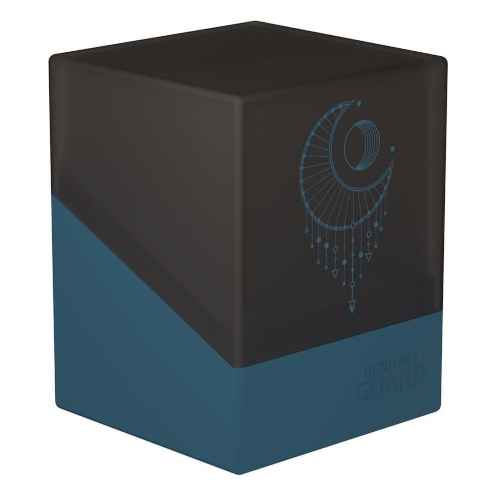 Ultimate Guard 100+ Druidic Secrets Boulder Deck Case