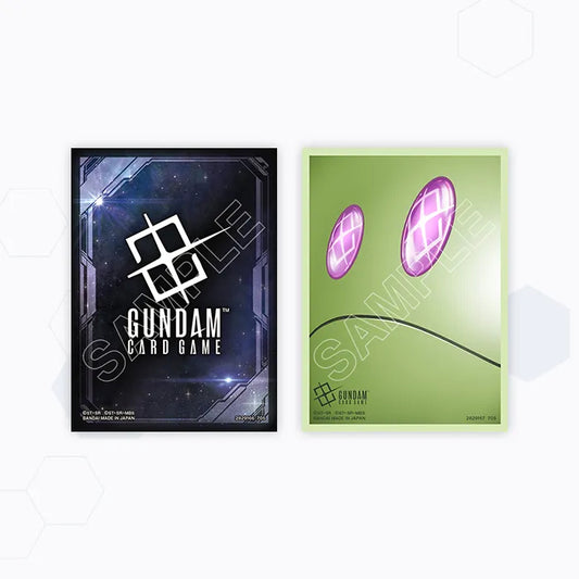 官方卡套EX [EVX03]