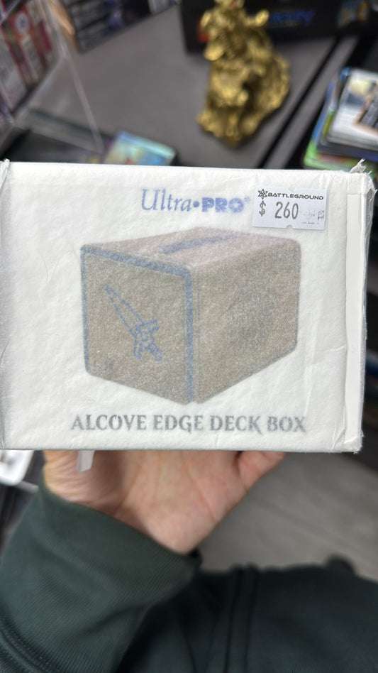 Ultra pro MKM box