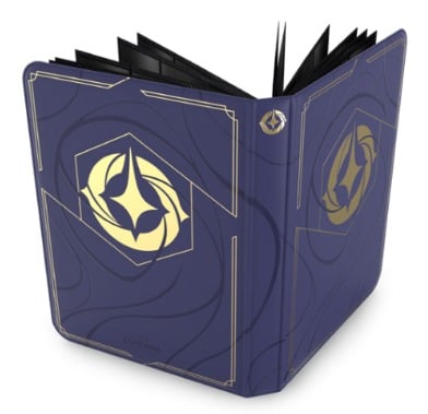 Portfolio Set 9 - Portfolio C - Branded Premium