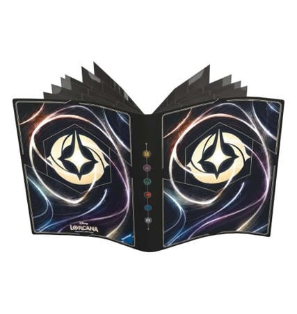 Portfolio | Card Portfolio | Branded
