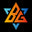 BATTLEGROUND logo