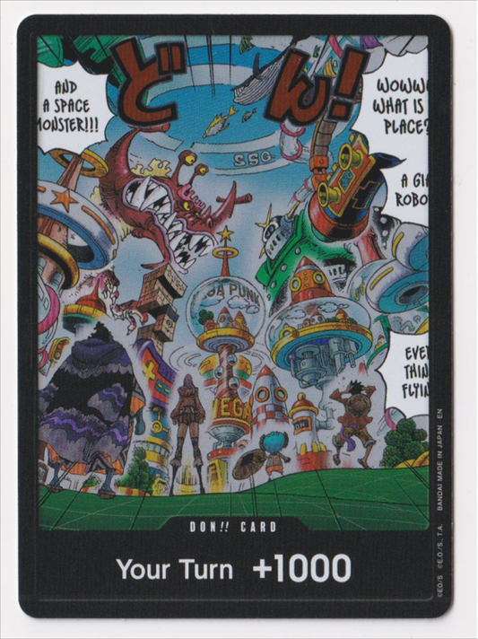 EB04 |  DON!!CARD  | - | - |JP