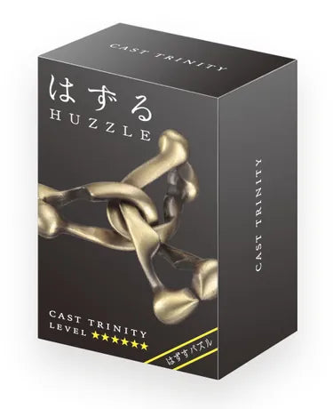 Hourglass / 亞