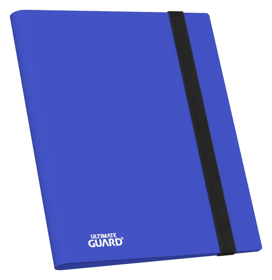 [Ultimate Guard] Binder 9 Pocket FlexXfolio