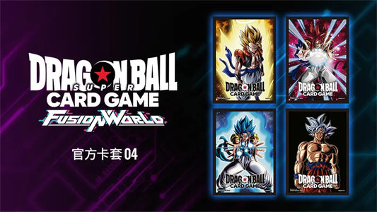 DBFW 官方卡套04