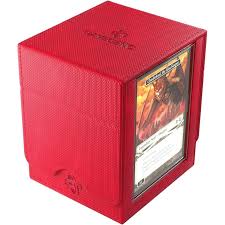 [Gamegenic]  SQUIRE PLUS 100+ XL CONVERTIBLE