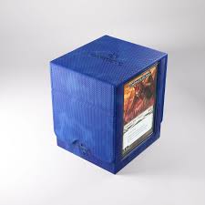[Gamegenic]  SQUIRE PLUS 100+ XL CONVERTIBLE