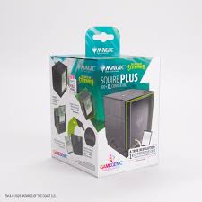 [Gamegenic]  SQUIRE PLUS 100+ XL CONVERTIBLE