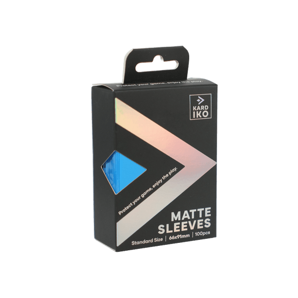 [KARDIKO] Standard Size Sleeves