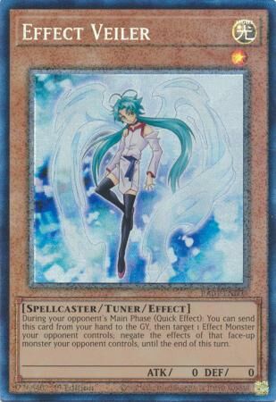 RC04-AE003 Effect Veiler