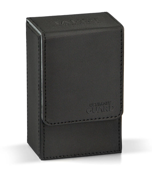 [Ultimate Guard] 70+ Flip Deck Case XenoSkin   |   Tarot